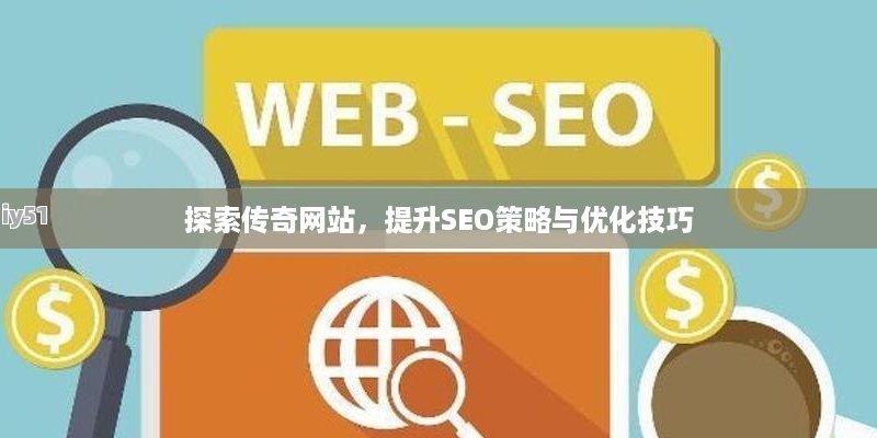 探索传奇网站，提升SEO策略与优化技巧
